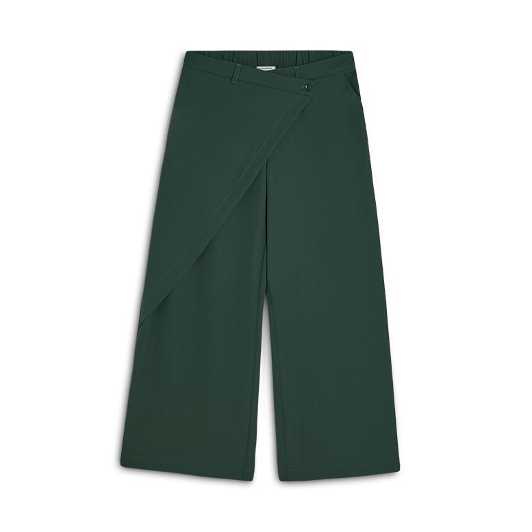 Pantalon 4s2893-11851