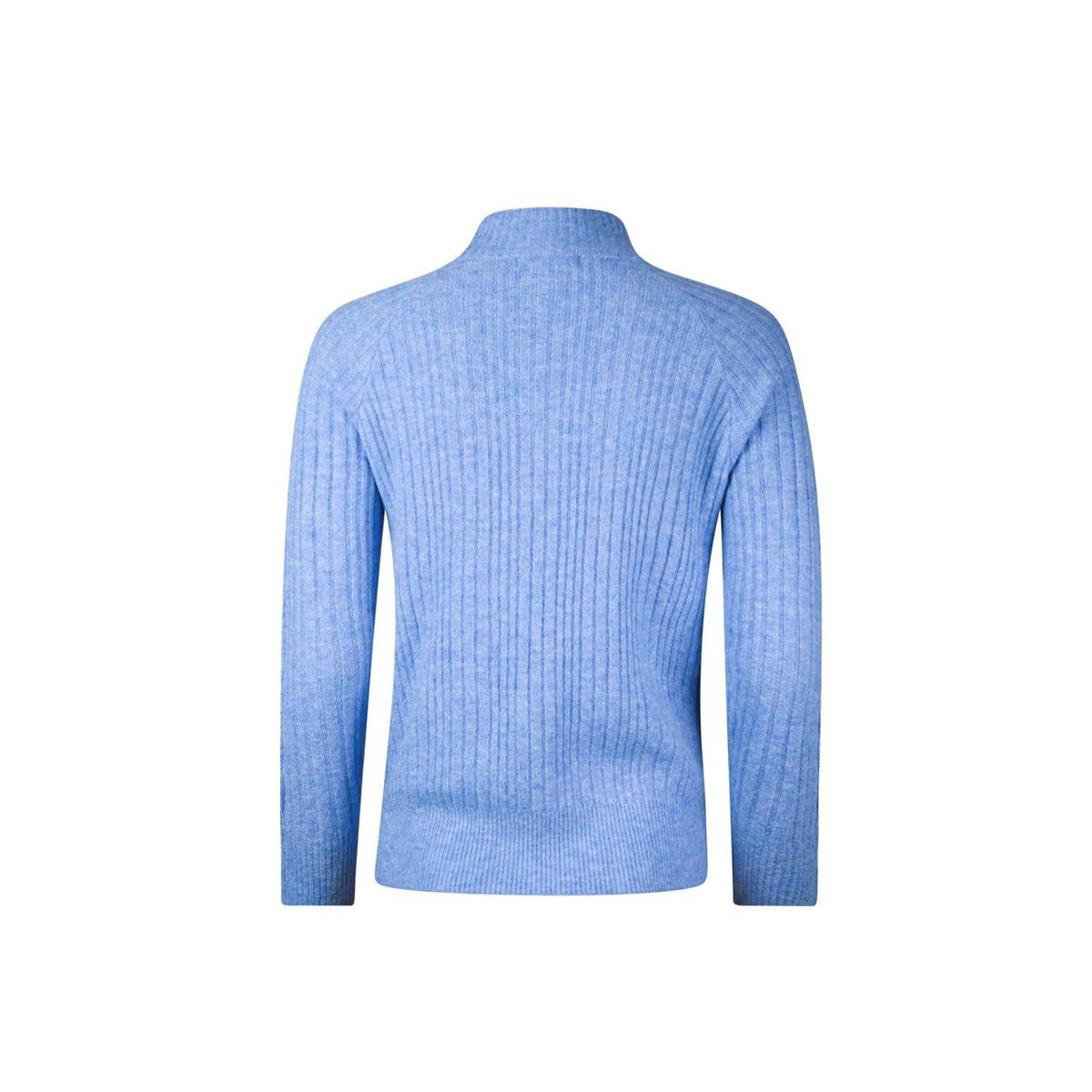 Roberto Sarto Trui 530120 Blauw 2