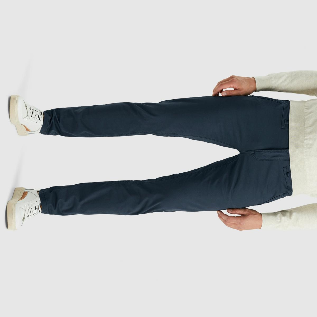 PME Legend PME Legend Chino PTR935 Blauw 2