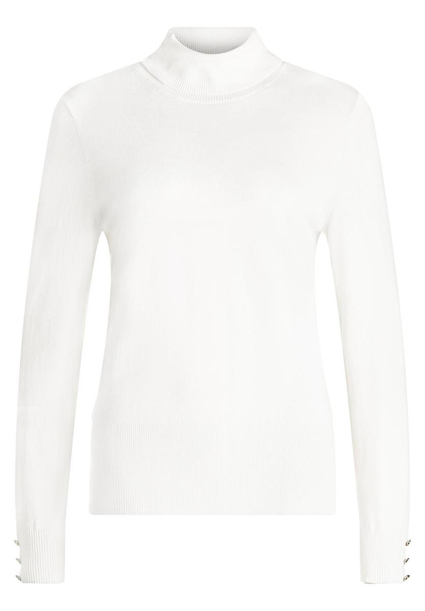 Betty Barclay Trui 52841440 Off-White 2