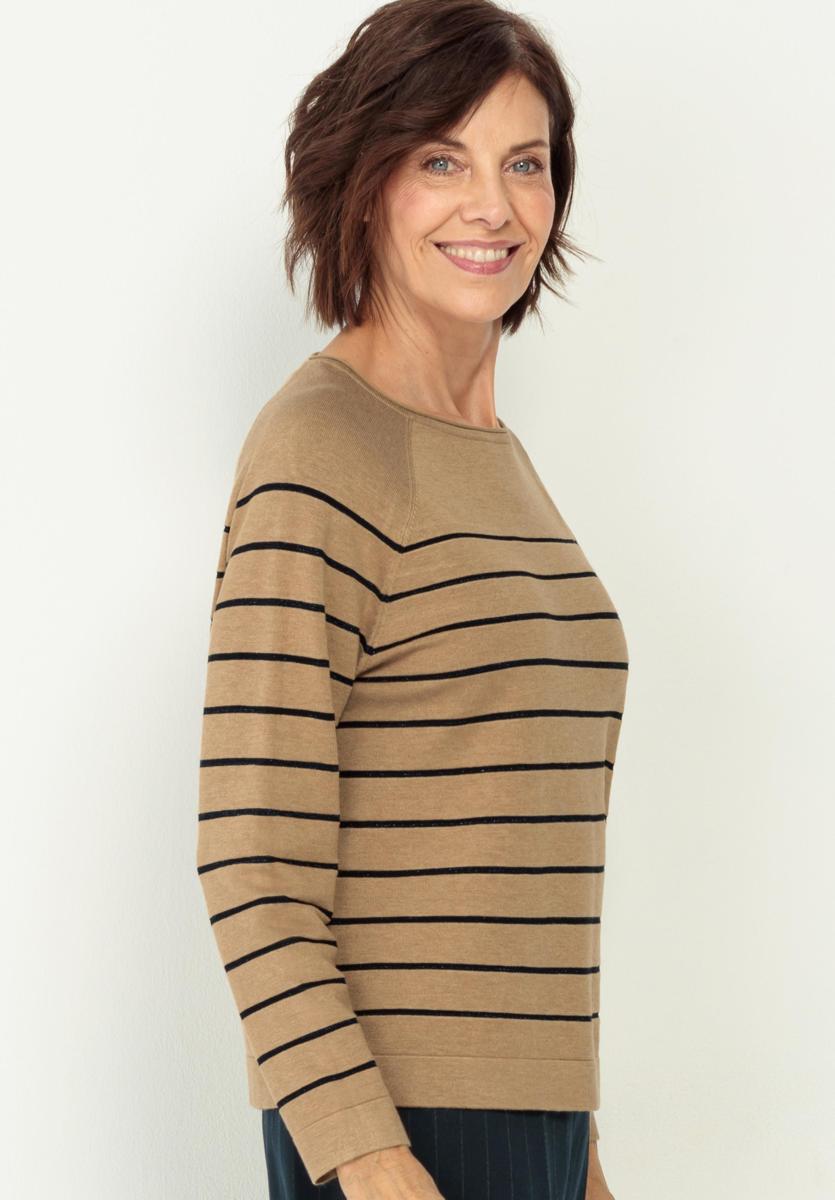 Bianca Trui 68014 Bruin 5