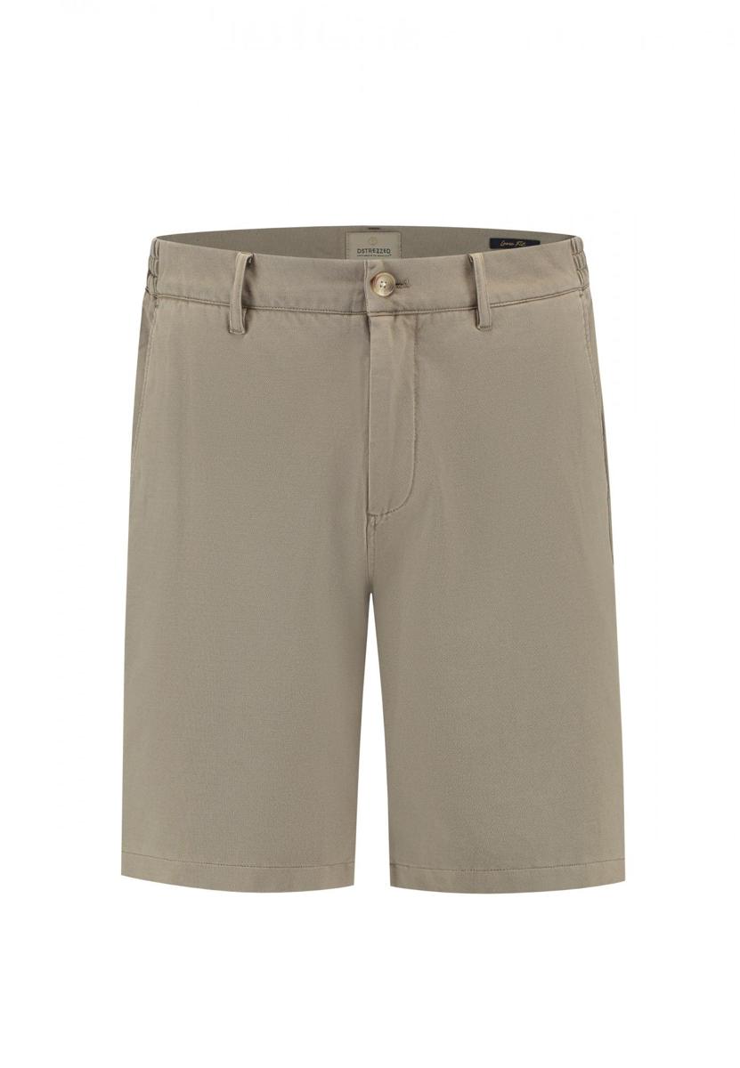 Dstrezzed Dstrezzed Bermuda 515552 Taupe 1