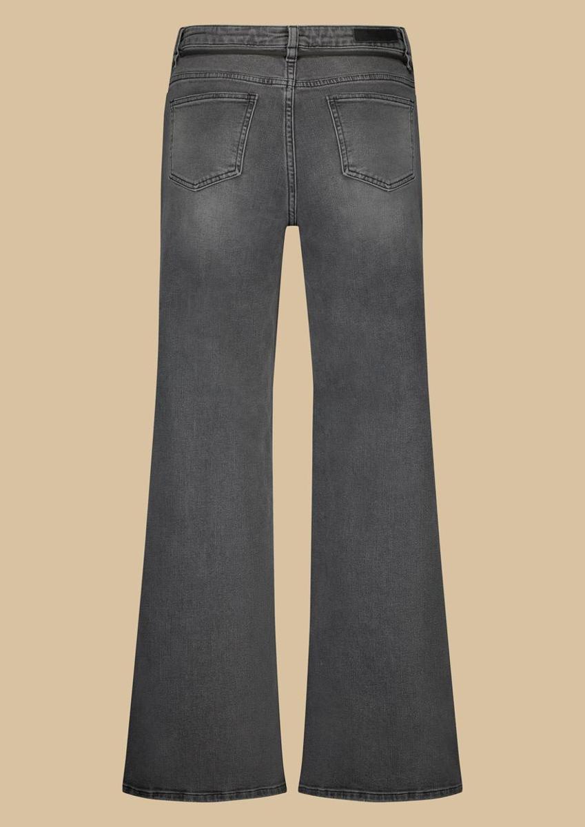 Circle of Trust Jeans W25_95_ Blauw 2