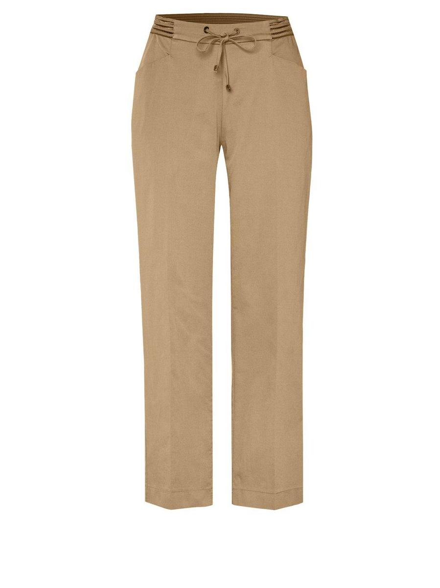 TONI Capri 21-76/1805-15