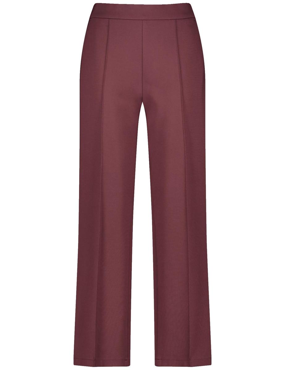 Pantalon 922014-62002