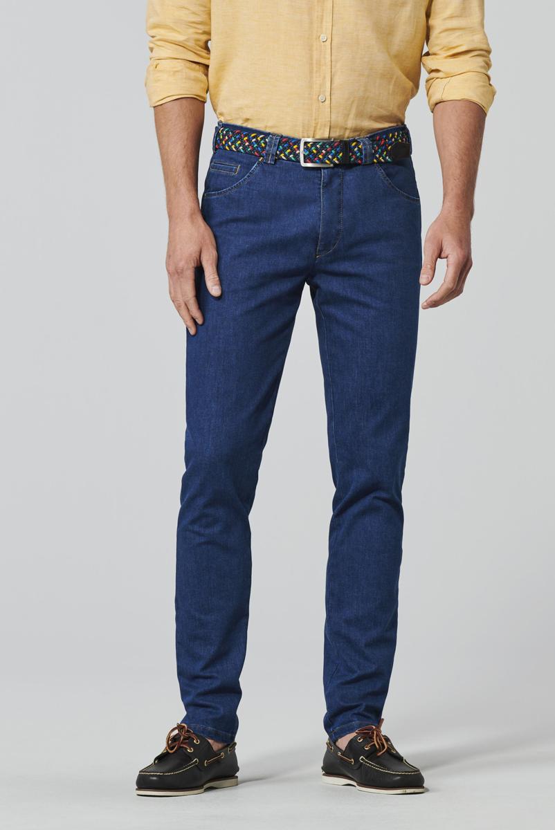 Meyer Jeans 1271412200