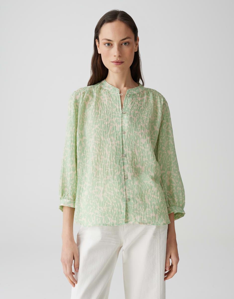 OPUS Blouse Famelia