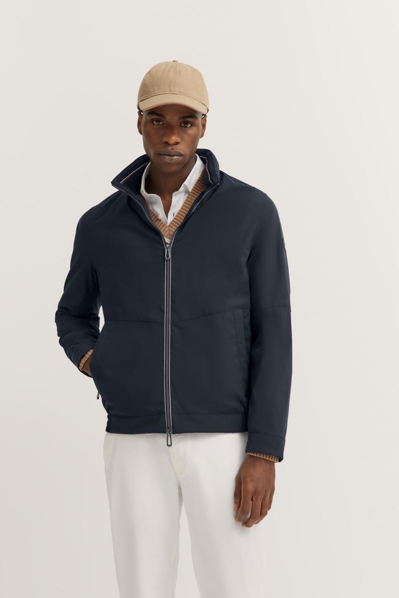 Bugatti Bugatti Jack 71031 773100 Blauw 3