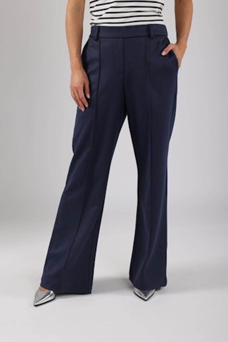 NUKUS Pantalon Jill