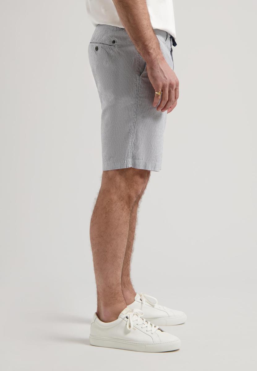 Dstrezzed Dstrezzed Bermuda 515572 Blauw 3