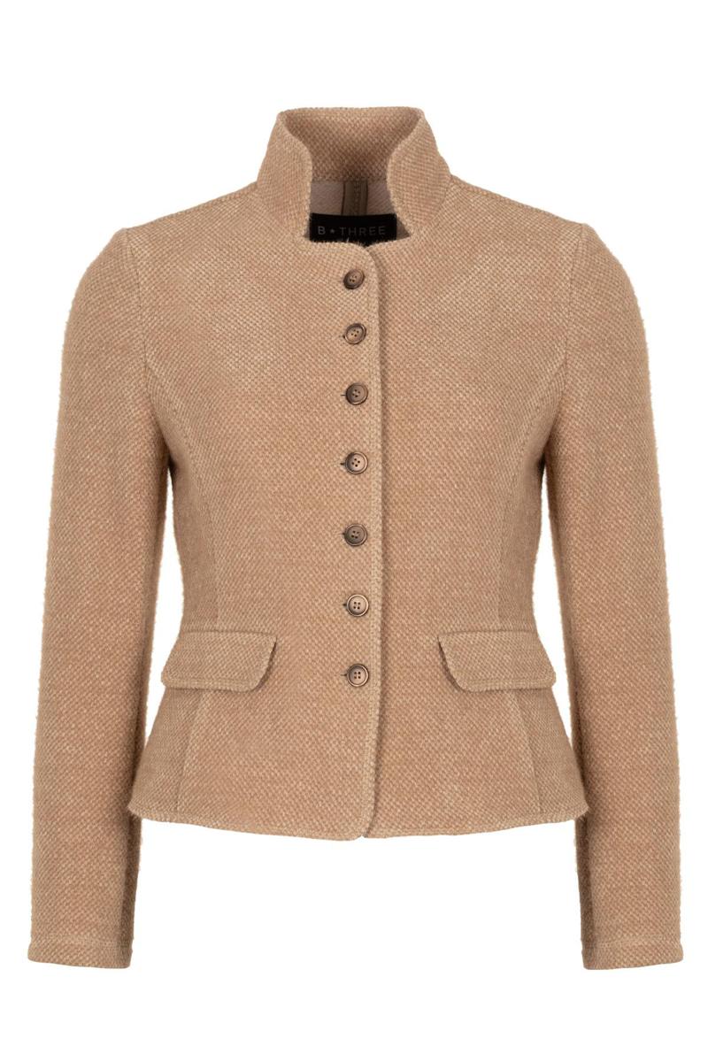 Blazer Maartje