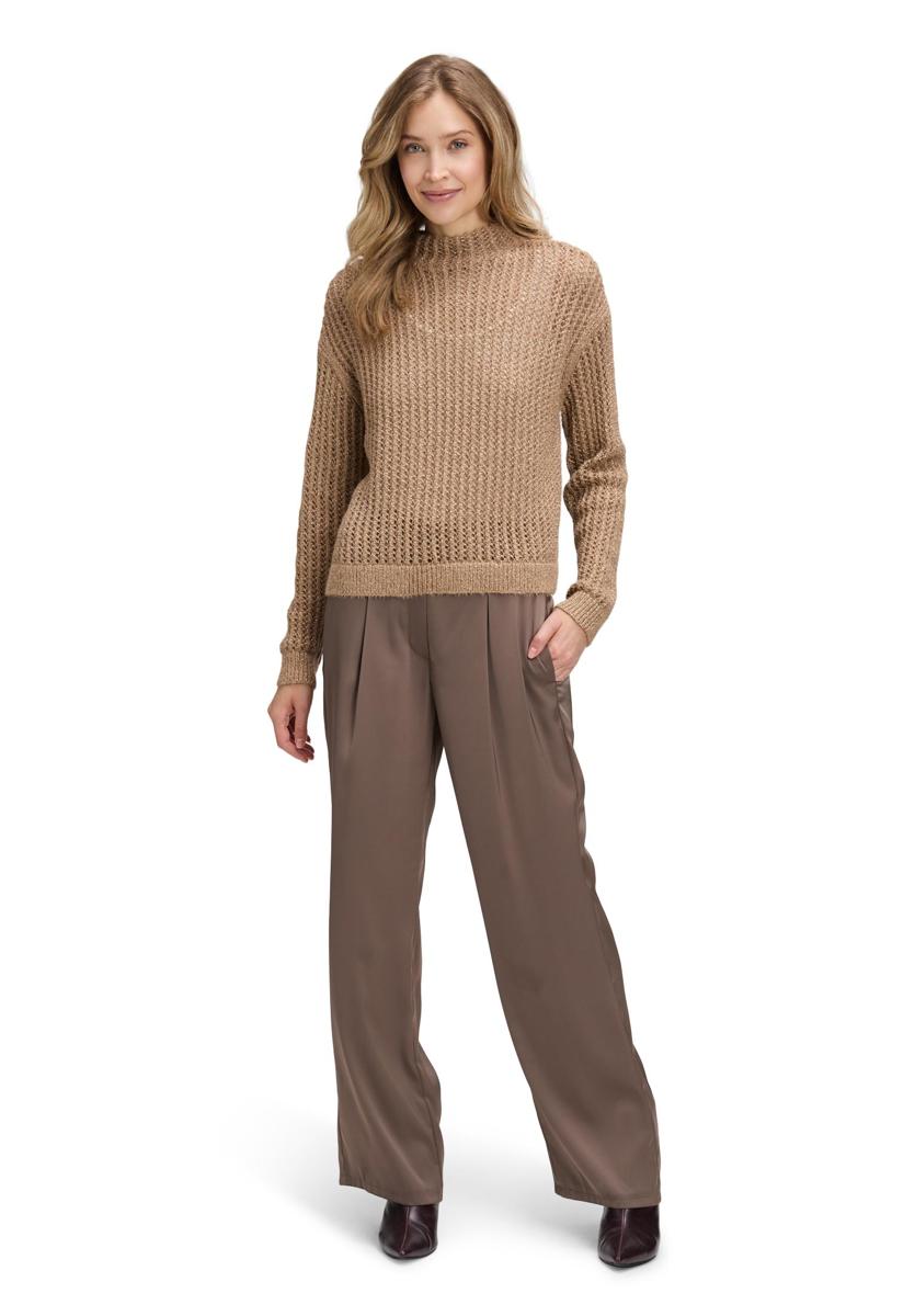 Betty Barclay Trui 53141592 Bruin 5