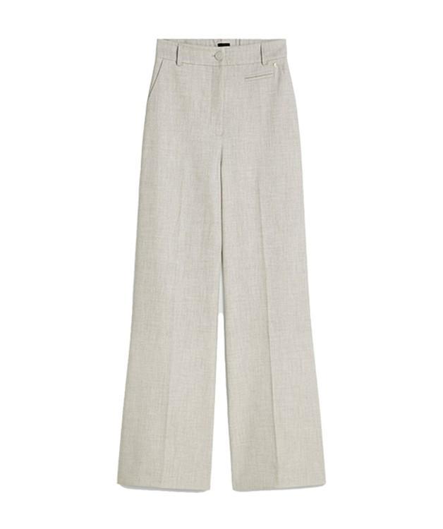 Pantalon JV-5000-0618 Kate