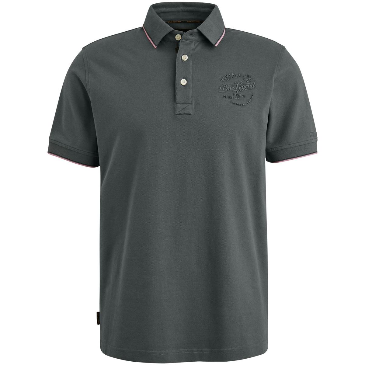 PME Legend Polo PPSS2504867