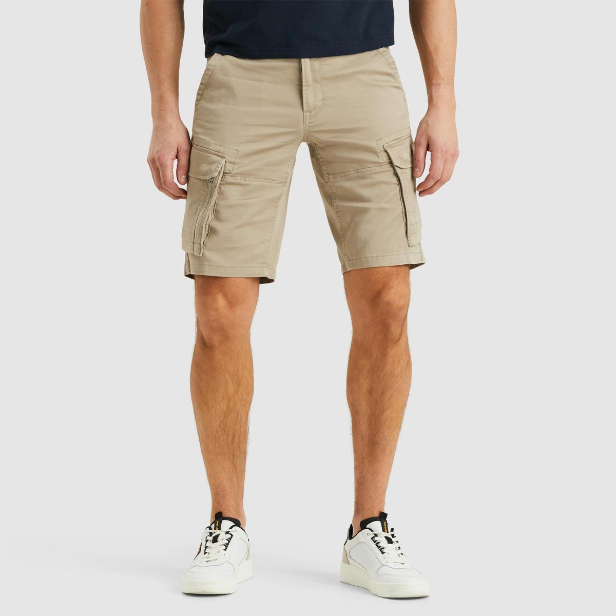 PME Legend PME Legend Bermuda PSH2504675 Beige 2