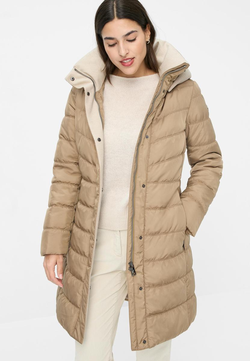 Fuchs Schmitt Jas 601615195 Bruin 4