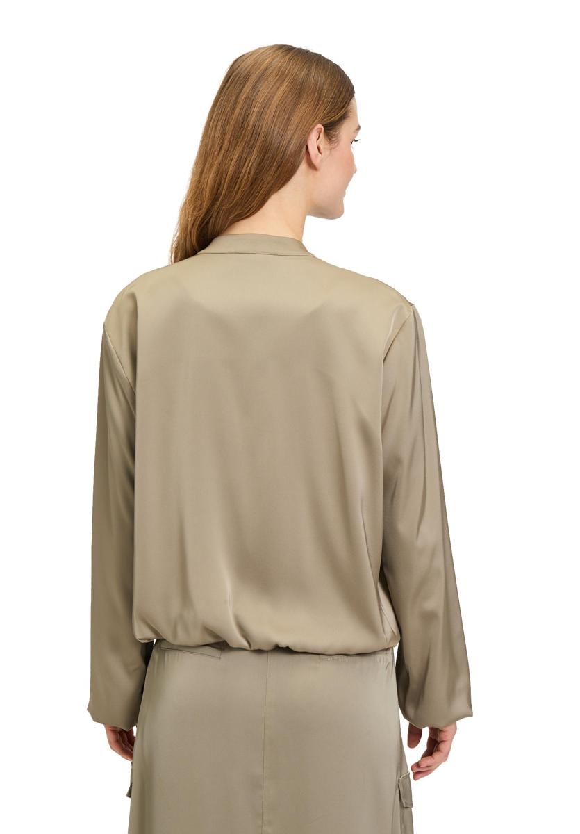 Betty Barclay Betty Barclay Blazer 45191196 Groen 5