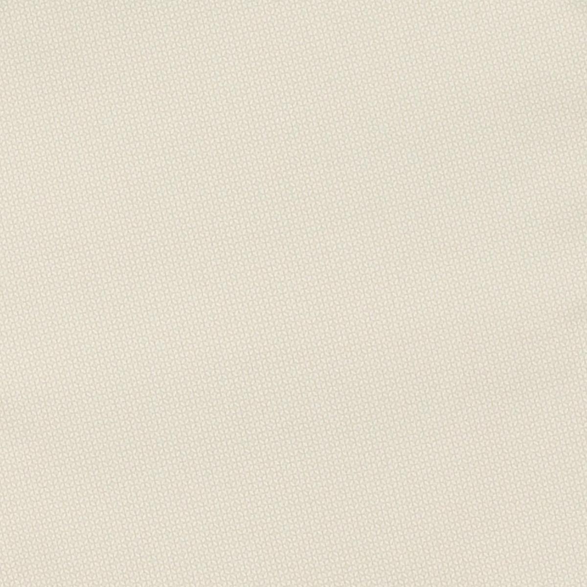 North84 North84 Pantalon 84152101 Beige 4