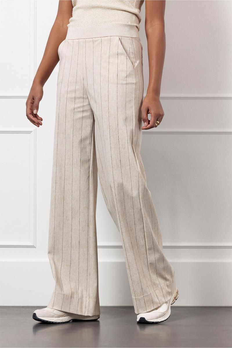 Pantalon Lexie