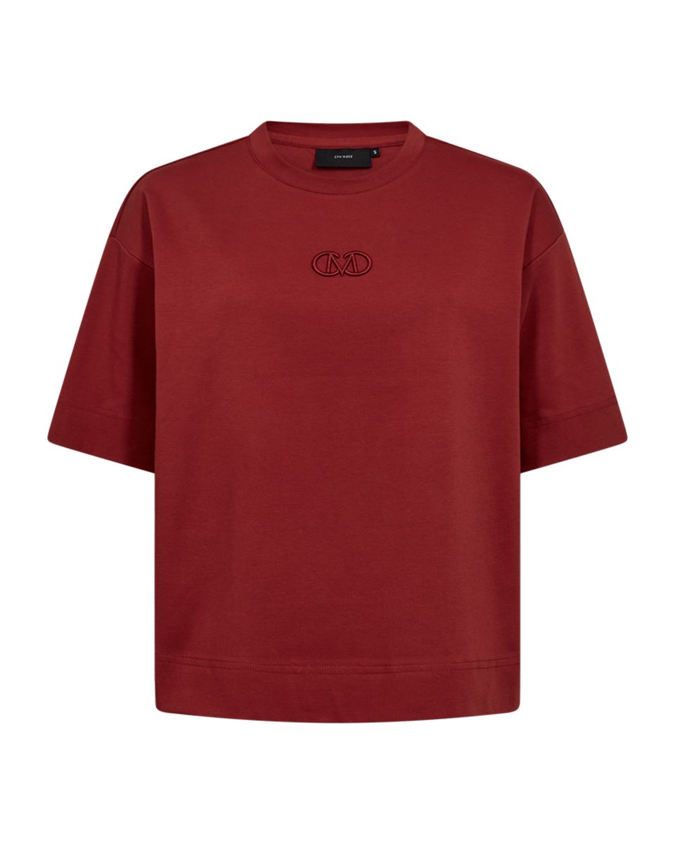 T-Shirt Muse