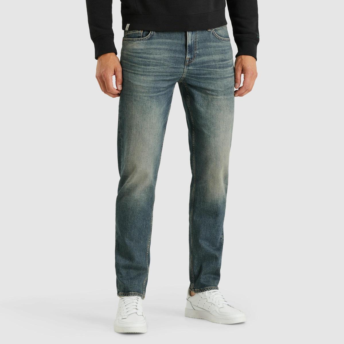 Pantalon CTR620