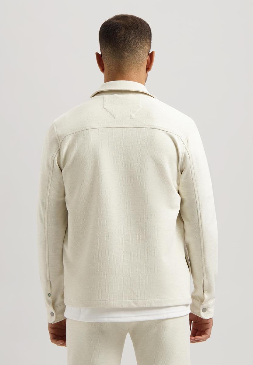Dstrezzed Dstrezzed Jack 151030-SS25 Beige 4