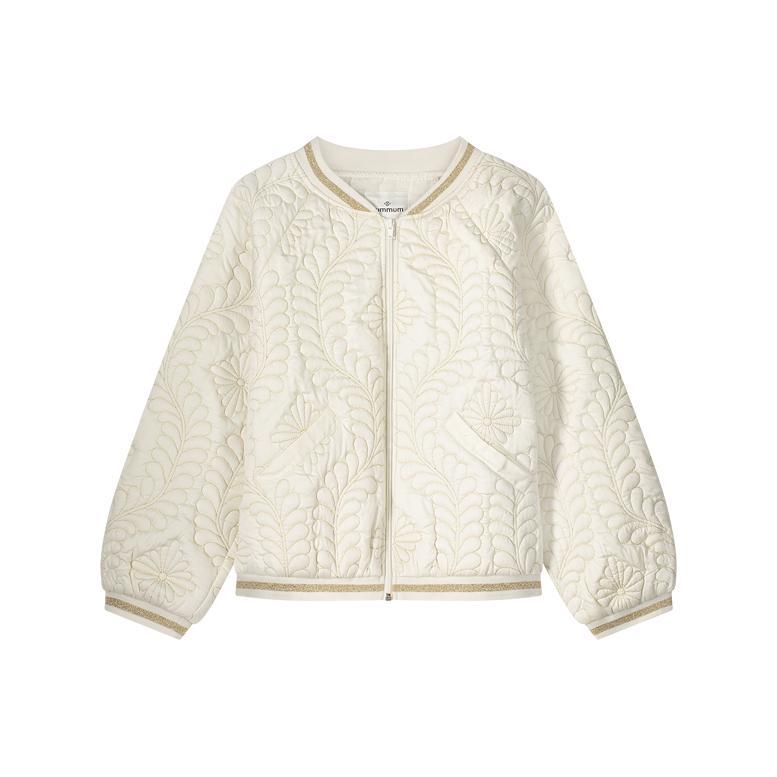 Summum Blazer 1s1204-11957