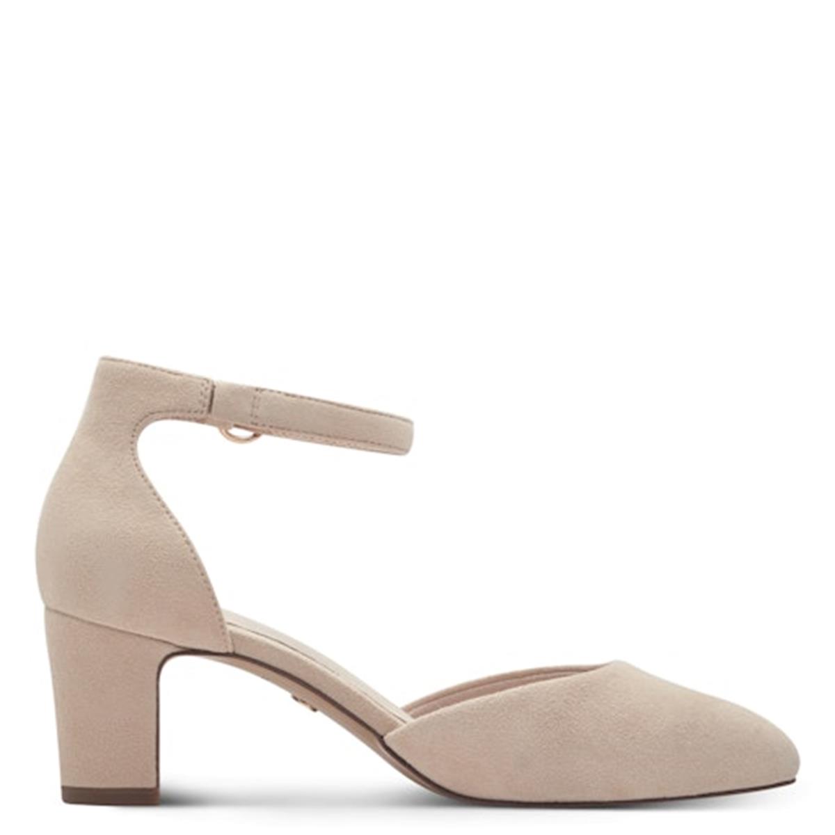 Tamaris Tamaris Pumps 22401 Beige 3