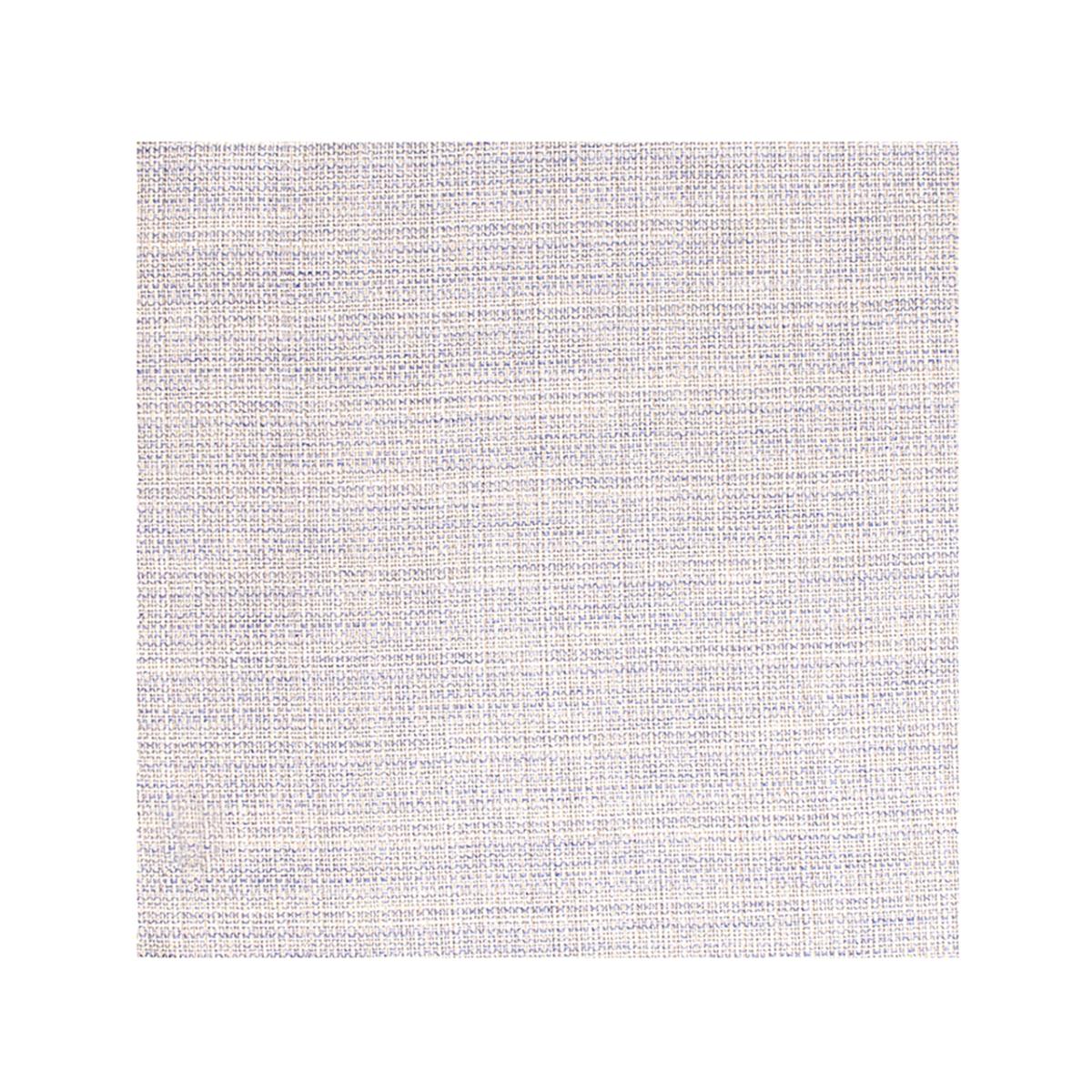 Tresanti Tresanti Pochet TRHAIA099 Blauw 2