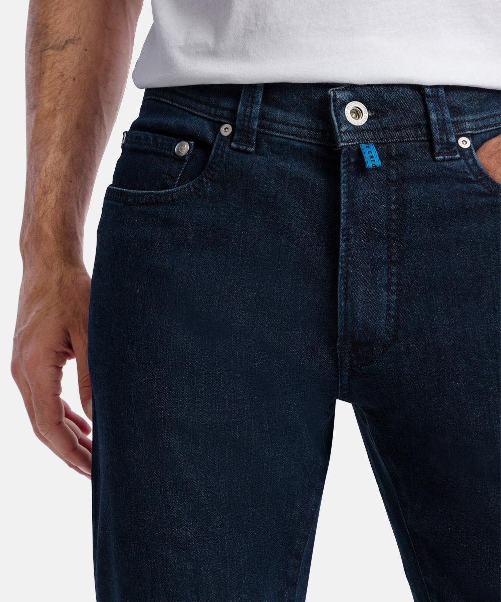 Pierre Cardin Pierre Cardin Jeans C7 34510.8037 Blauw 3