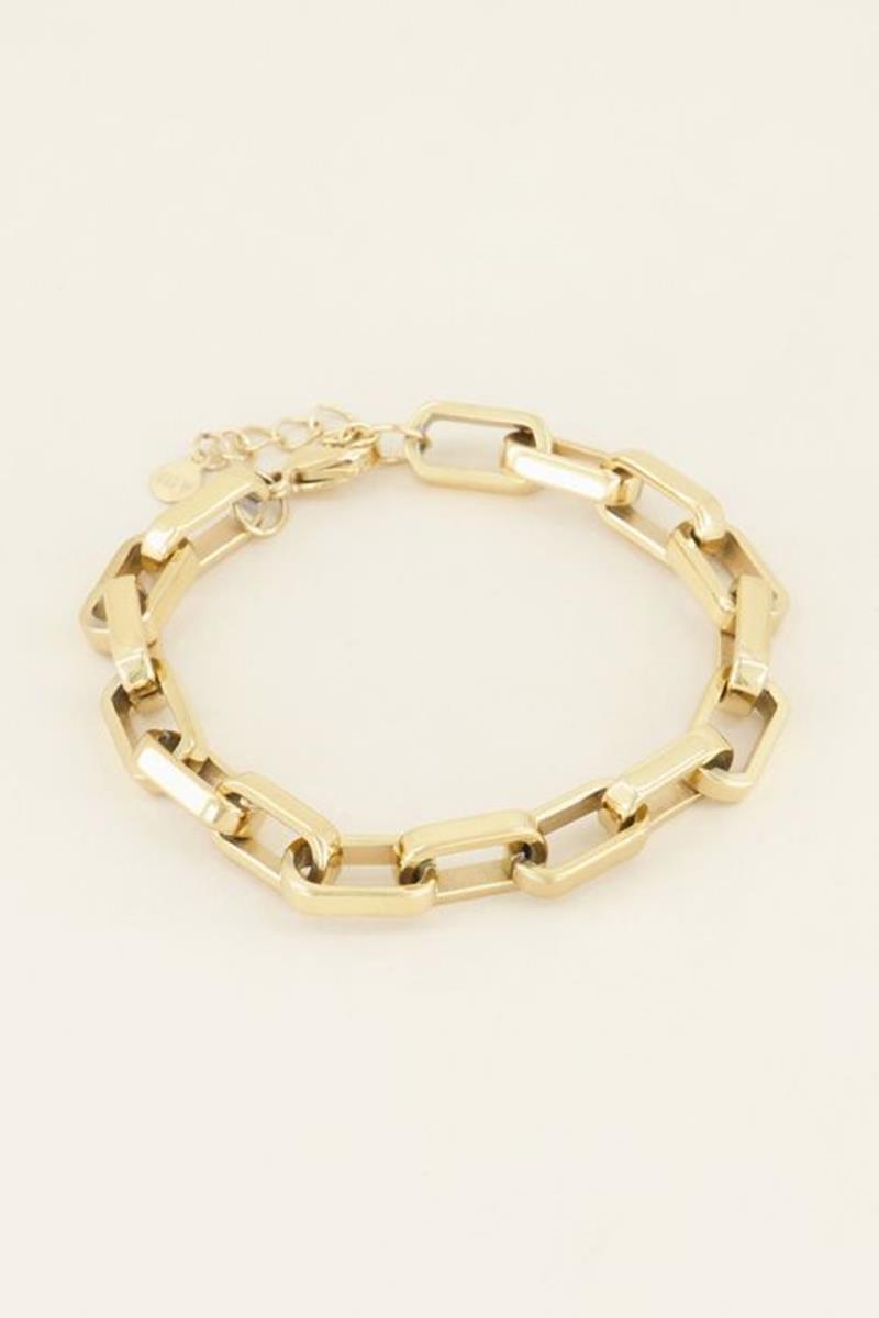 My Jewellery Armband MJ03971
