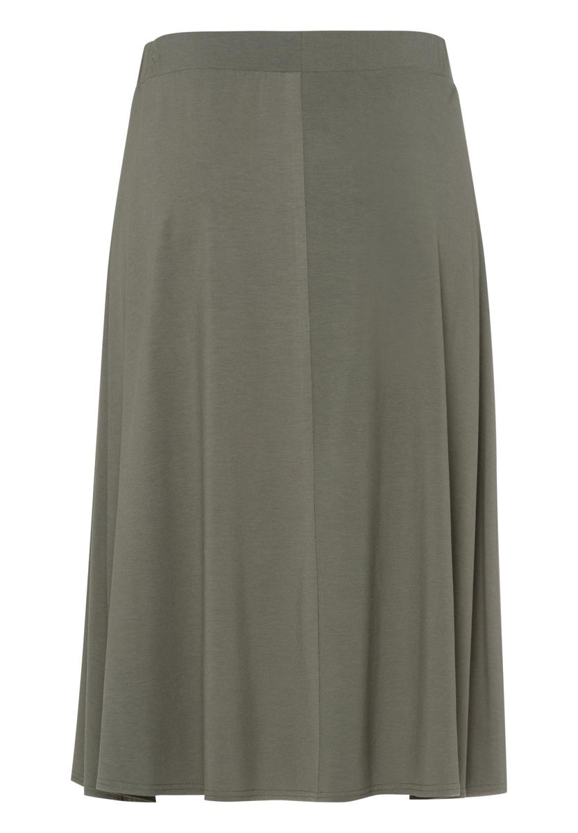 Frank Walder Frank Walder Rok 602206 Groen 4