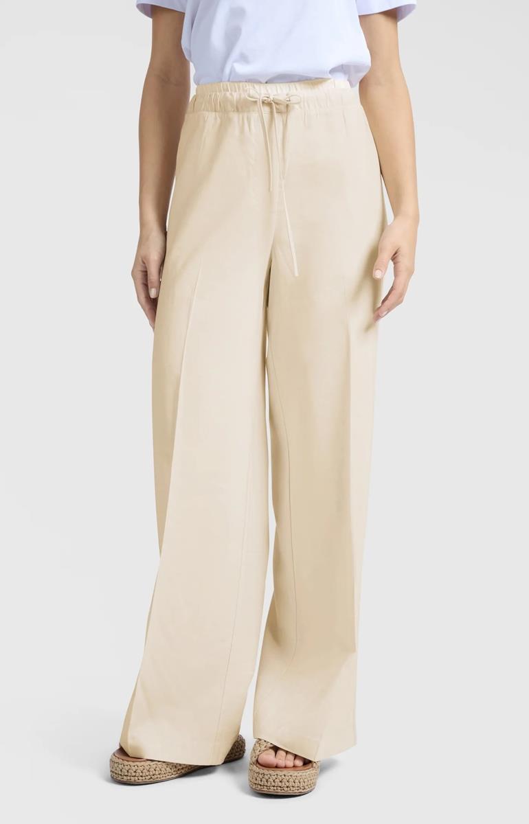 YAYA Pantalon 01-301185-504