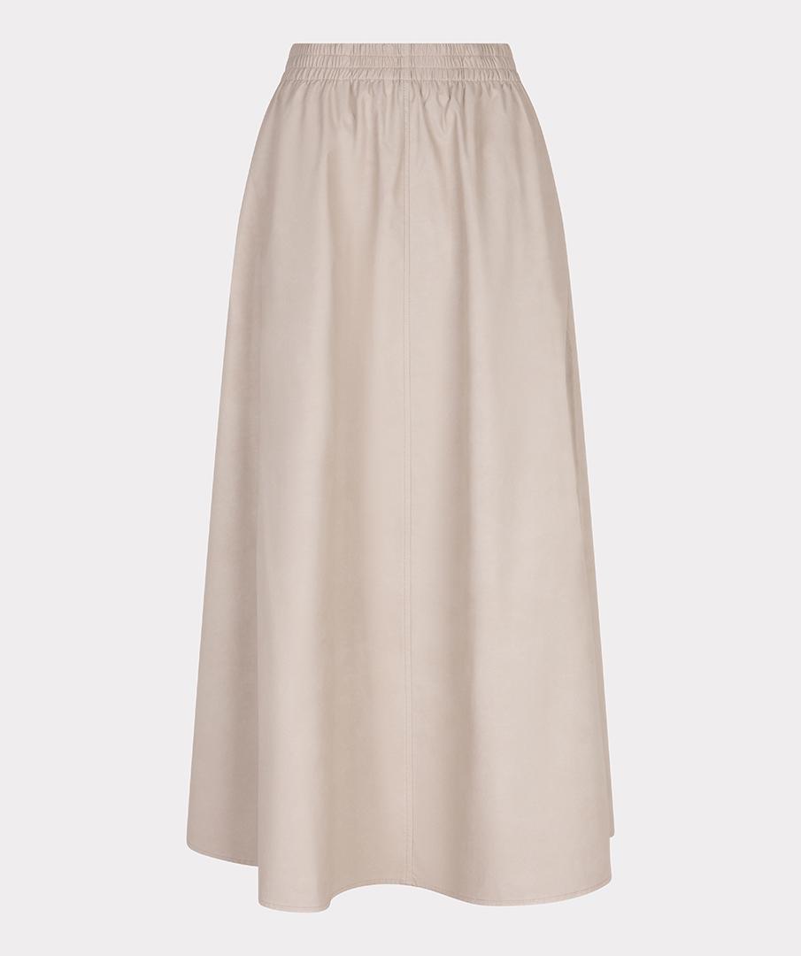 EsQualo Rok F25.11504 Beige 1