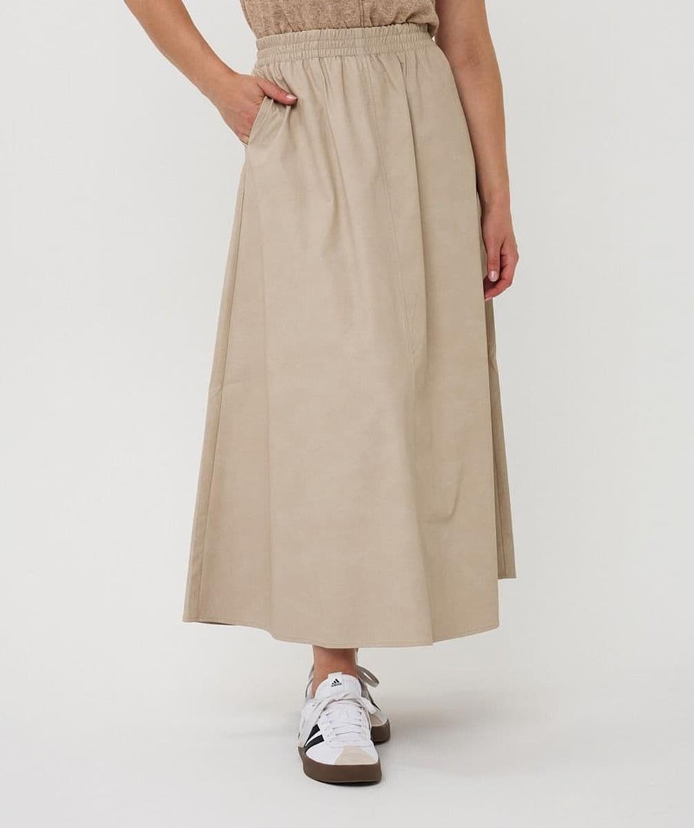 EsQualo Rok F25.11504 Beige 1
