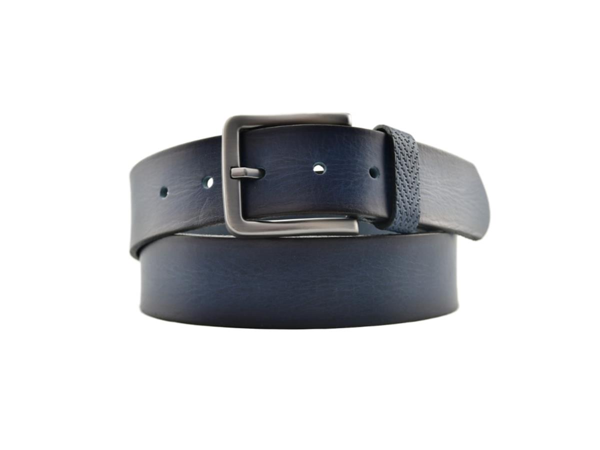 SF SF Riem 440060 Blauw 1
