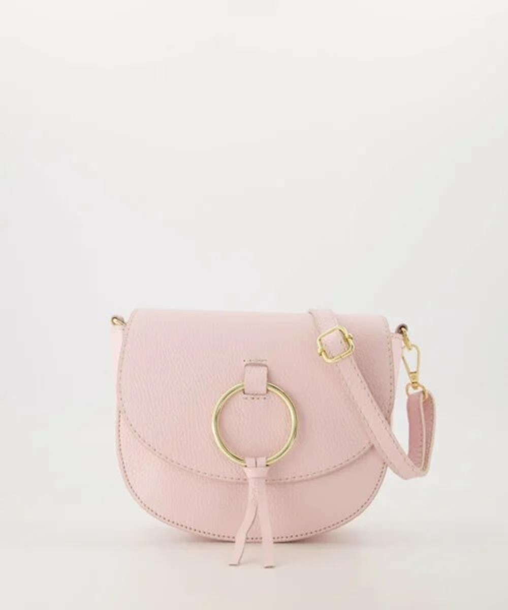 Tas Sevy