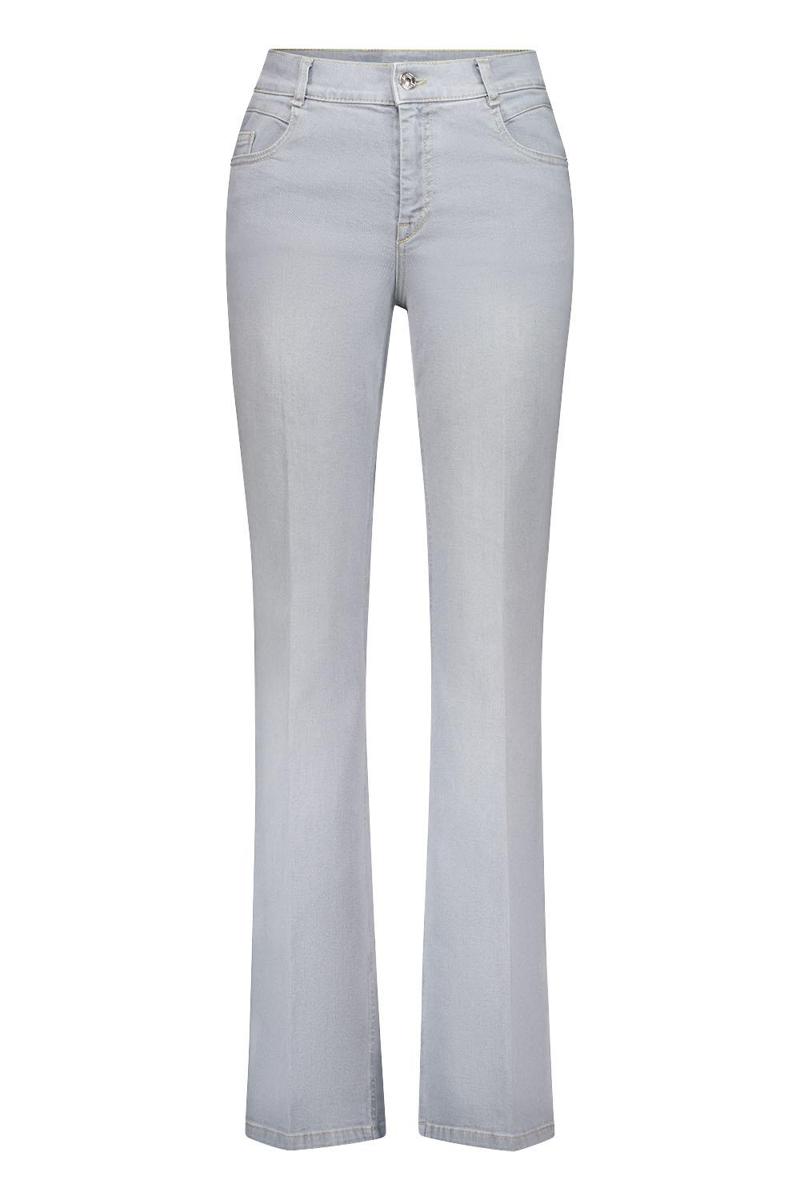 Gardeur Pantalon ZURI126 670721