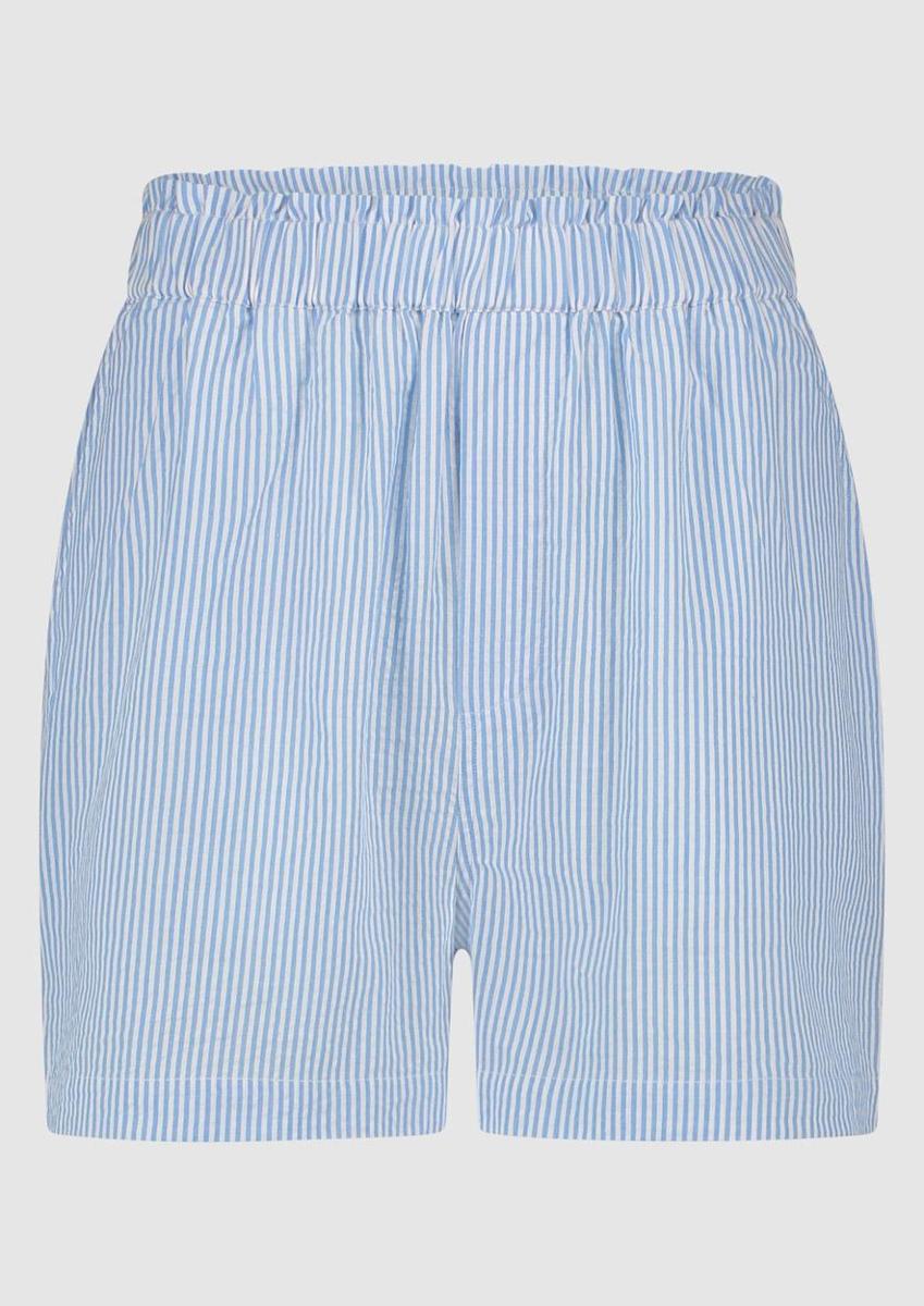 Circle of Trust Circle of Trust Short S25_53_ Blauw 1