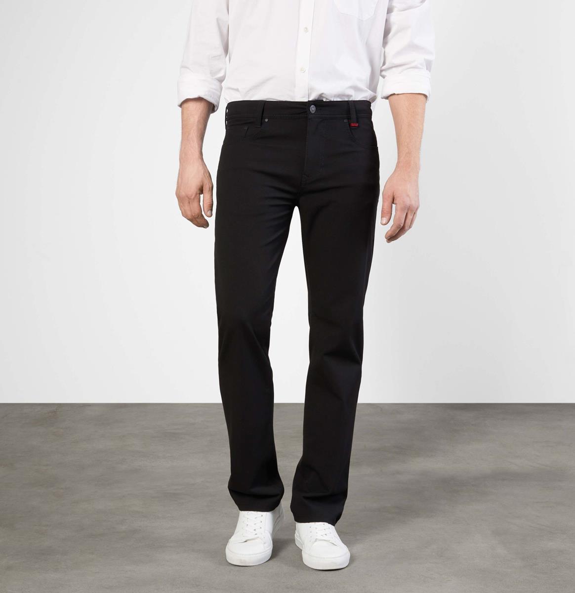 Pantalon Arne 6000-00-0737L