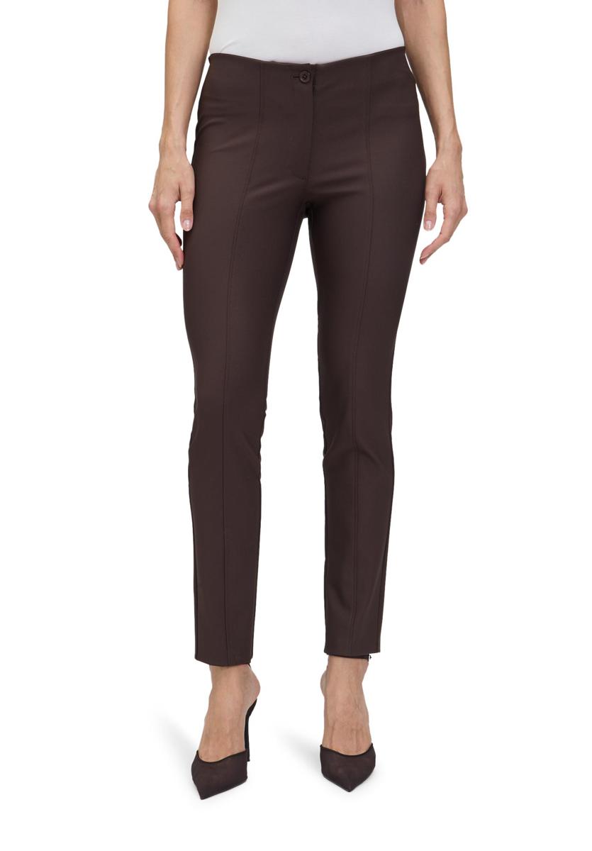 Pantalon 68122150