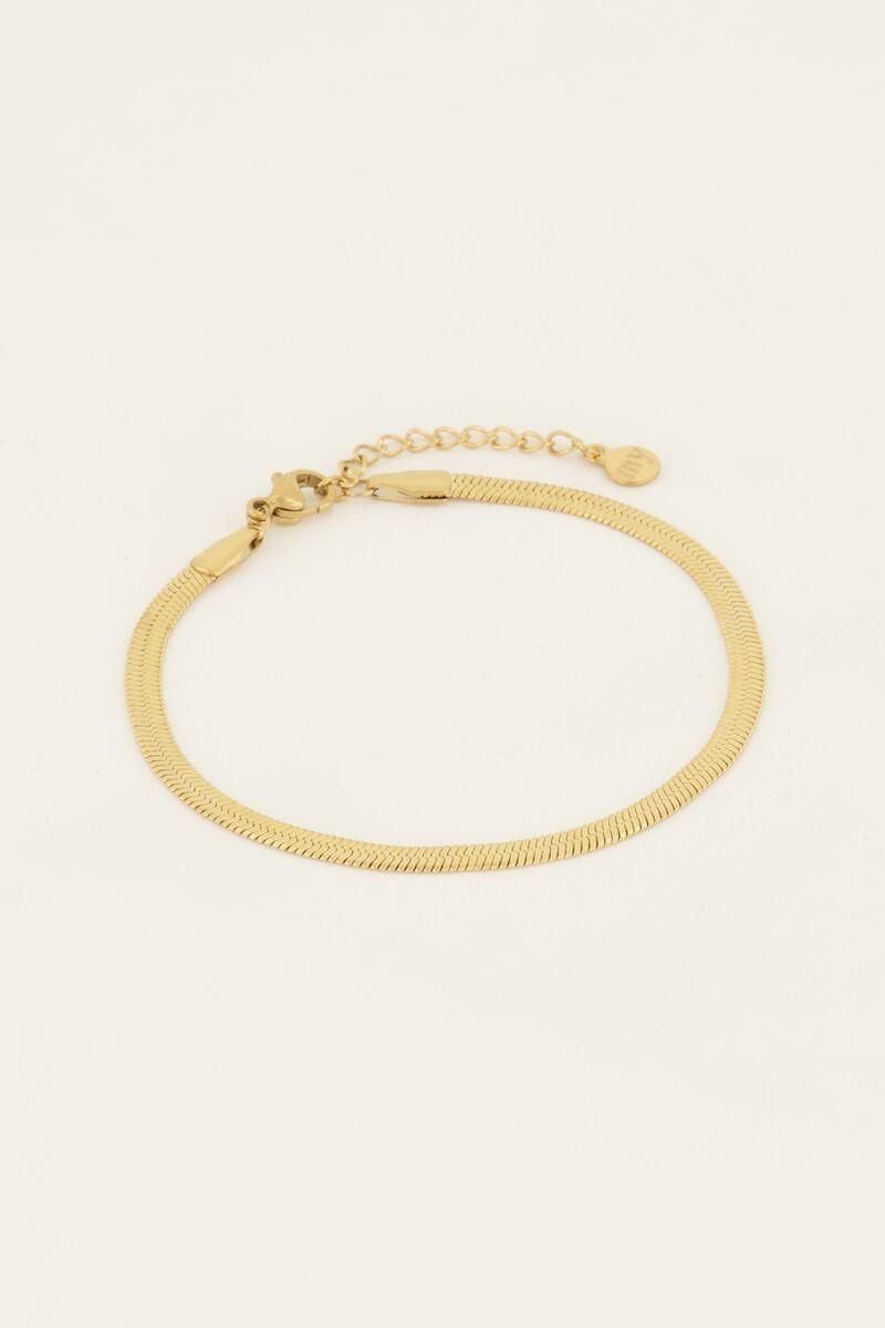 My Jewellery Armband MJ07556