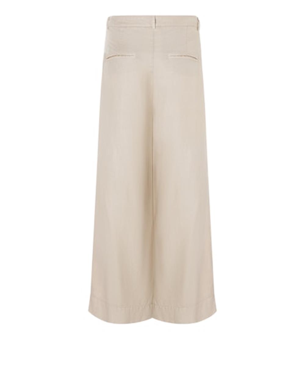 Cambio Cambio Pantalon Adeline Off-White 3