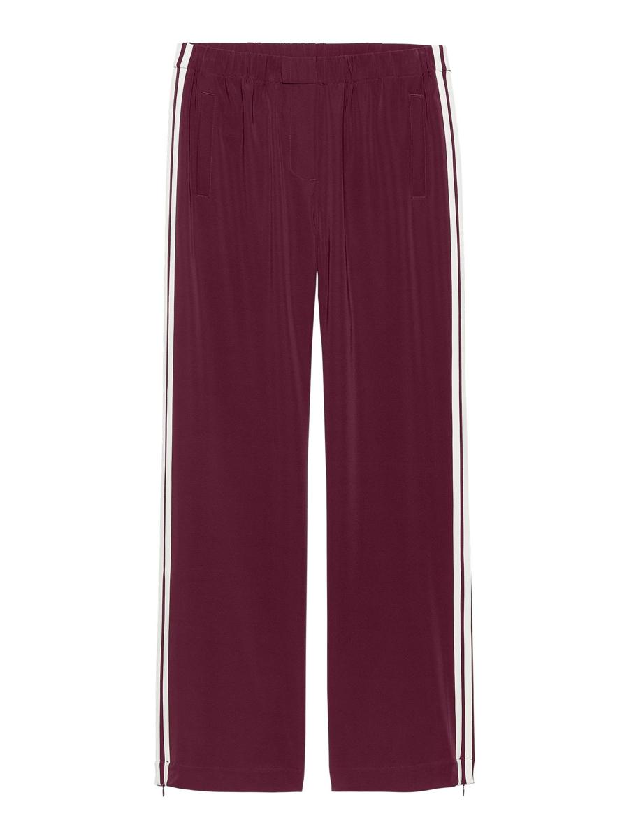 Catwalk Junkie Pantalon 2502015600 Rood 1