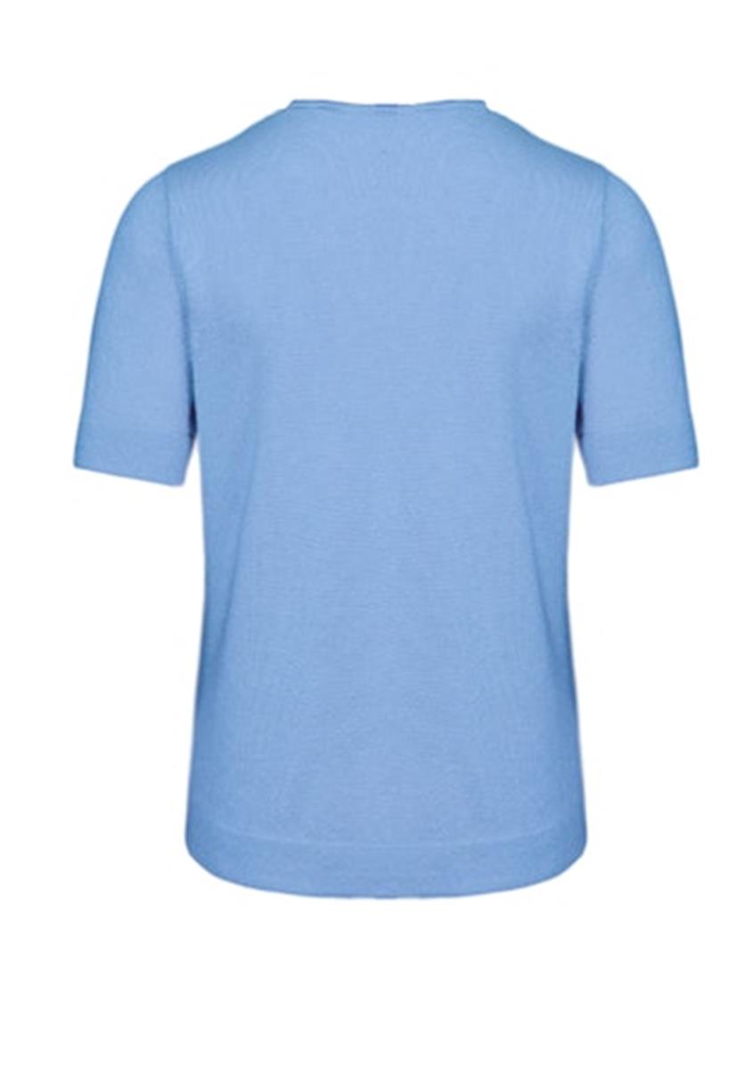 Bianca Bianca Trui 8008 Blauw 3