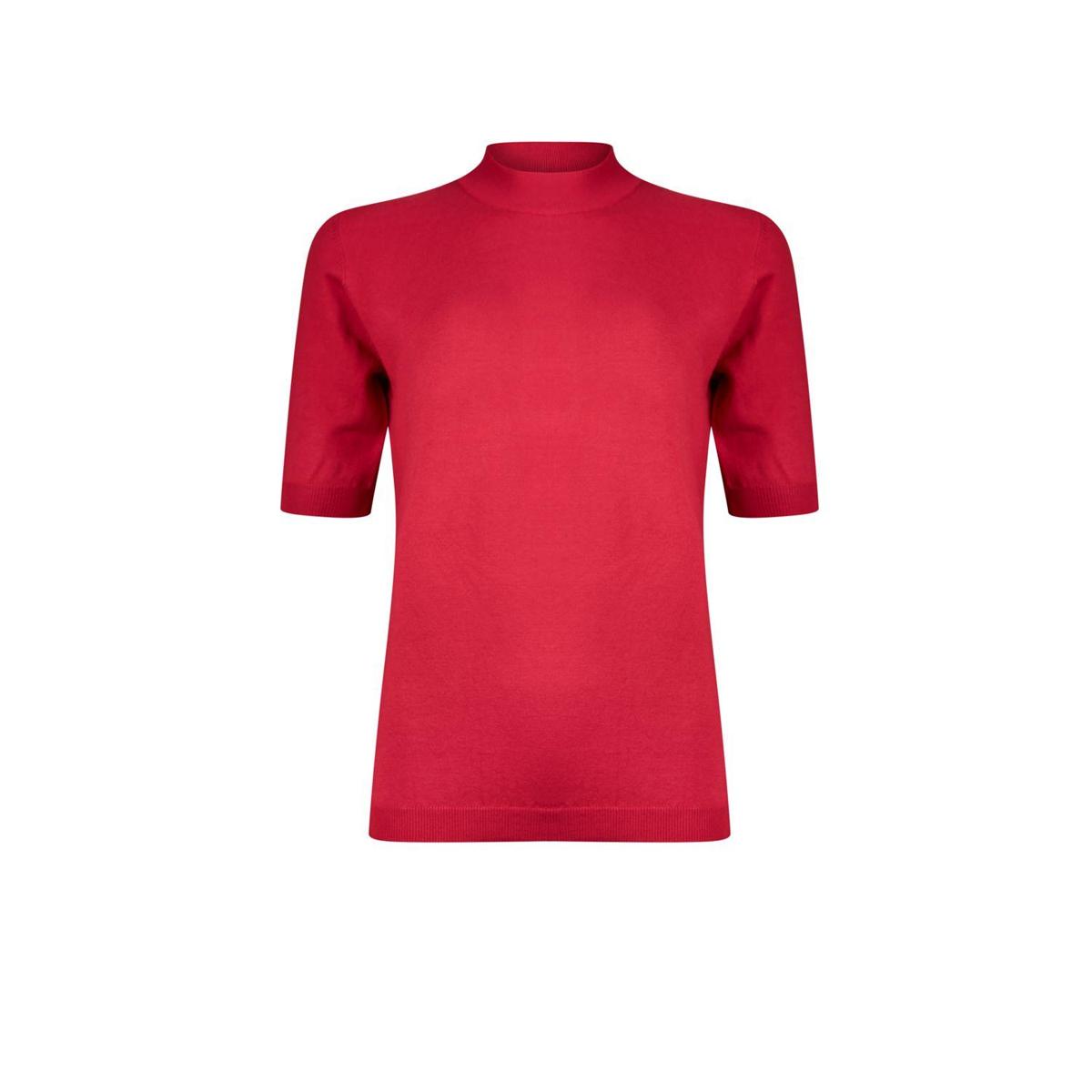Roberto Sarto Trui 531255 Rood 2