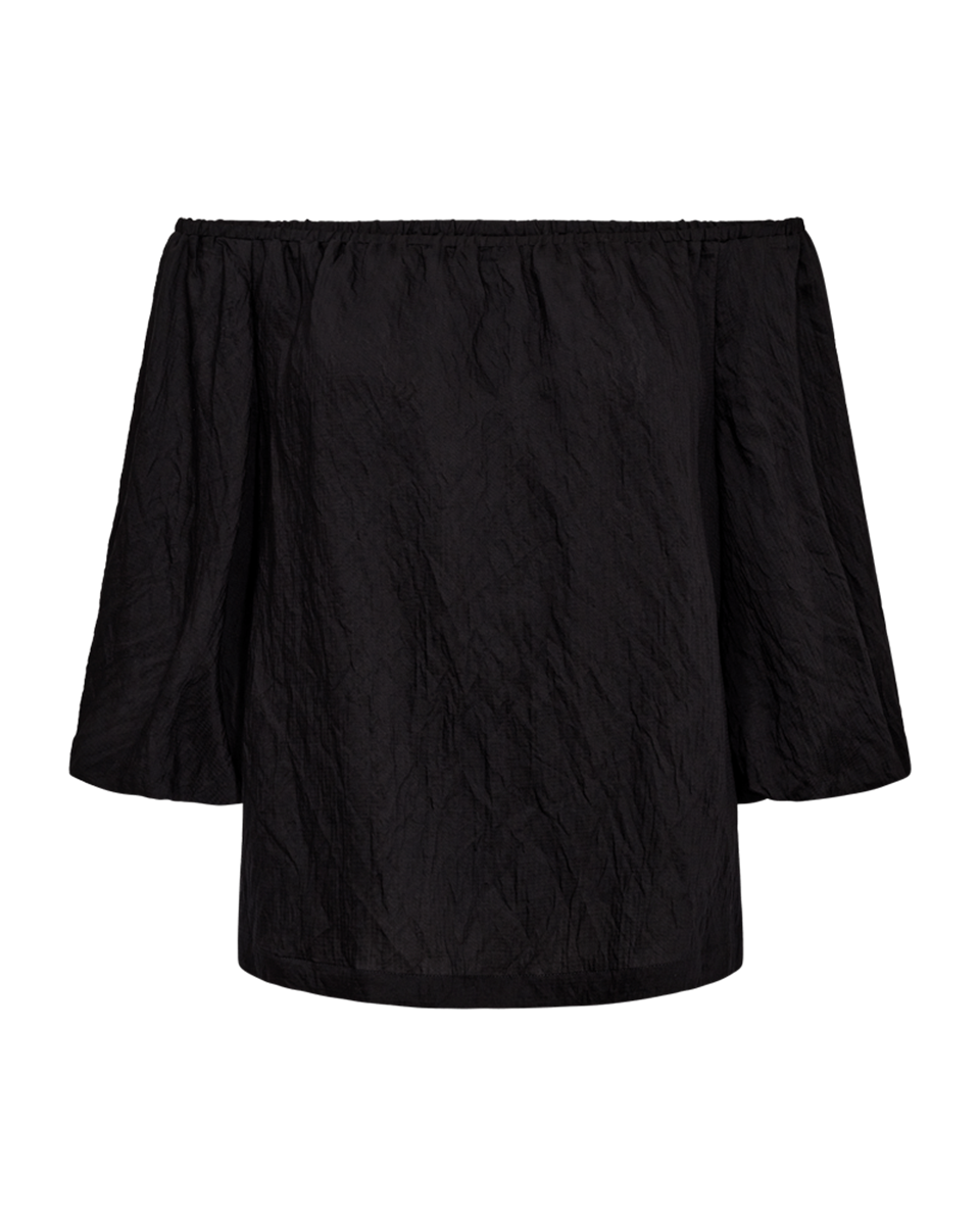 Blouse Dasia