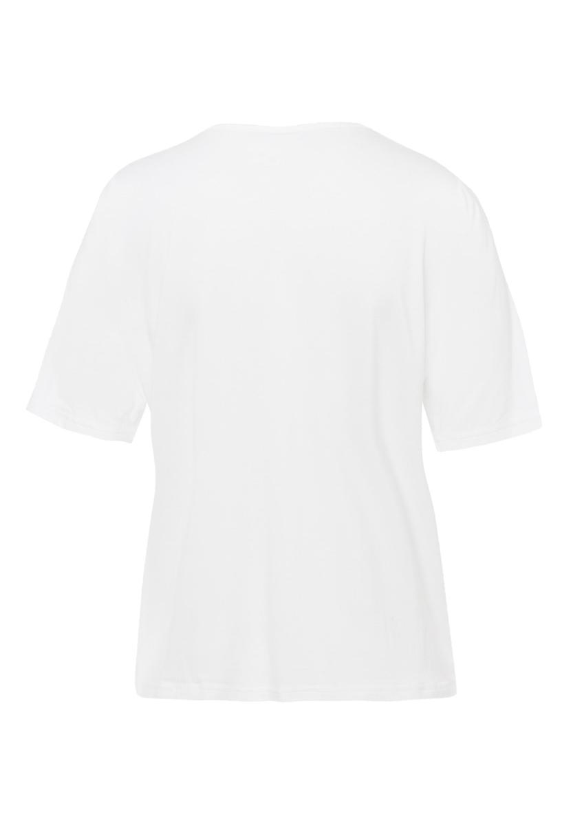 Frank Walder Frank Walder T-Shirt 601403 Wolwit 2