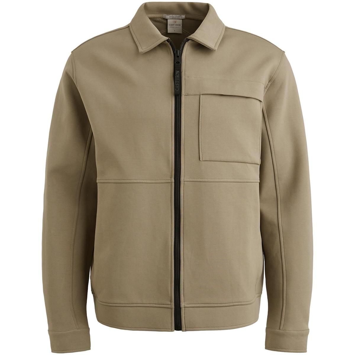 Cast Iron Jas CSW2508432 Beige 2