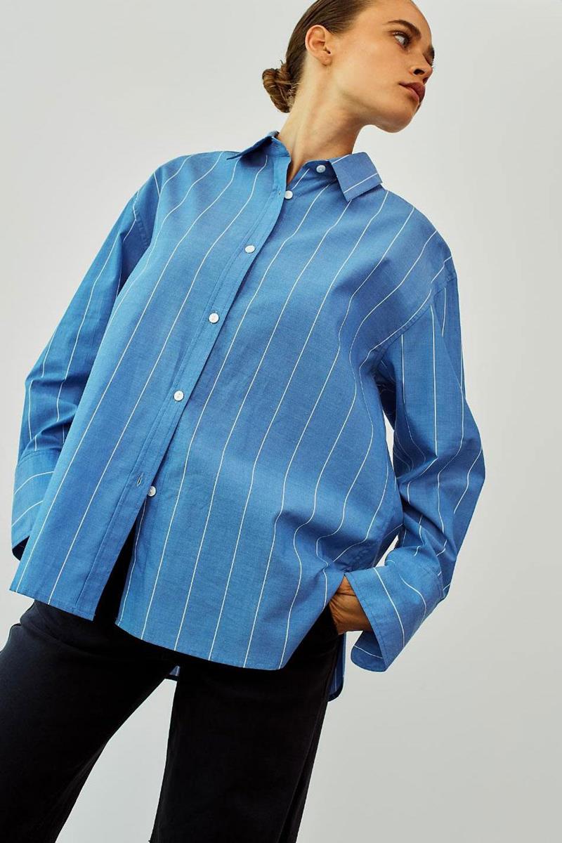Blouse Noa